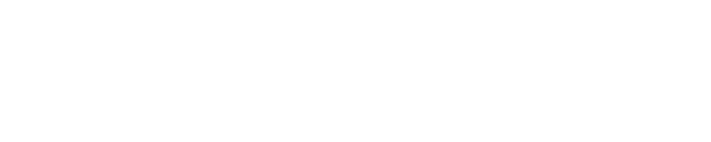 CryptoNews