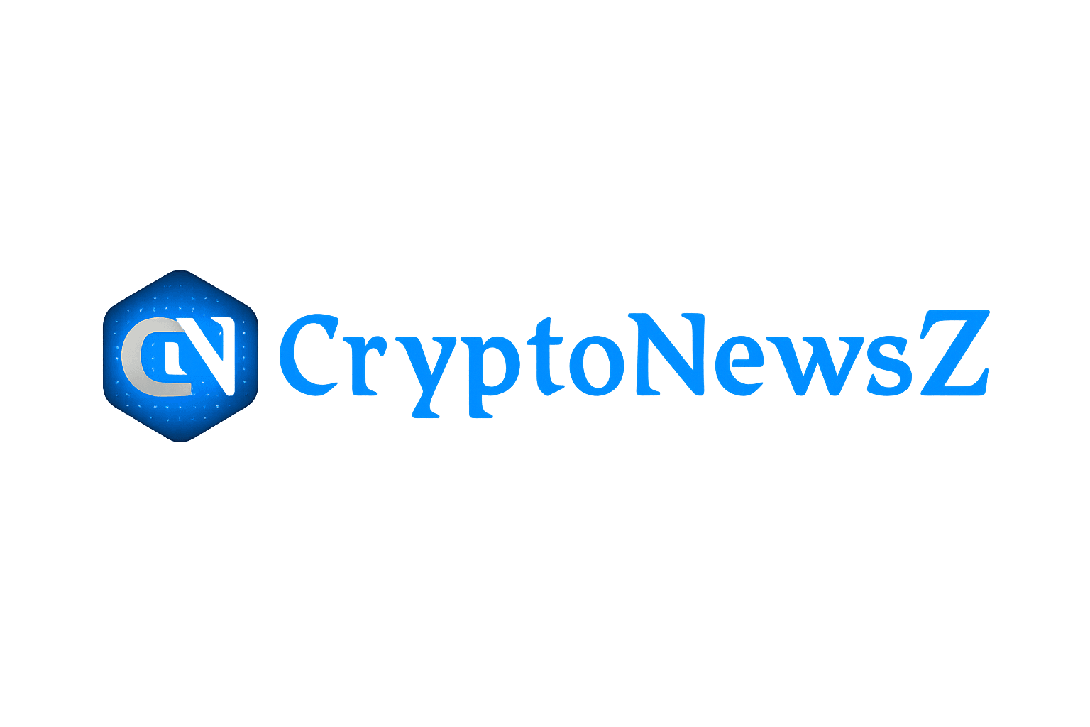 CryptoNewsZ