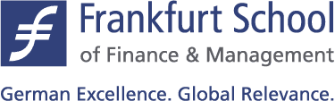 Frankfurt School