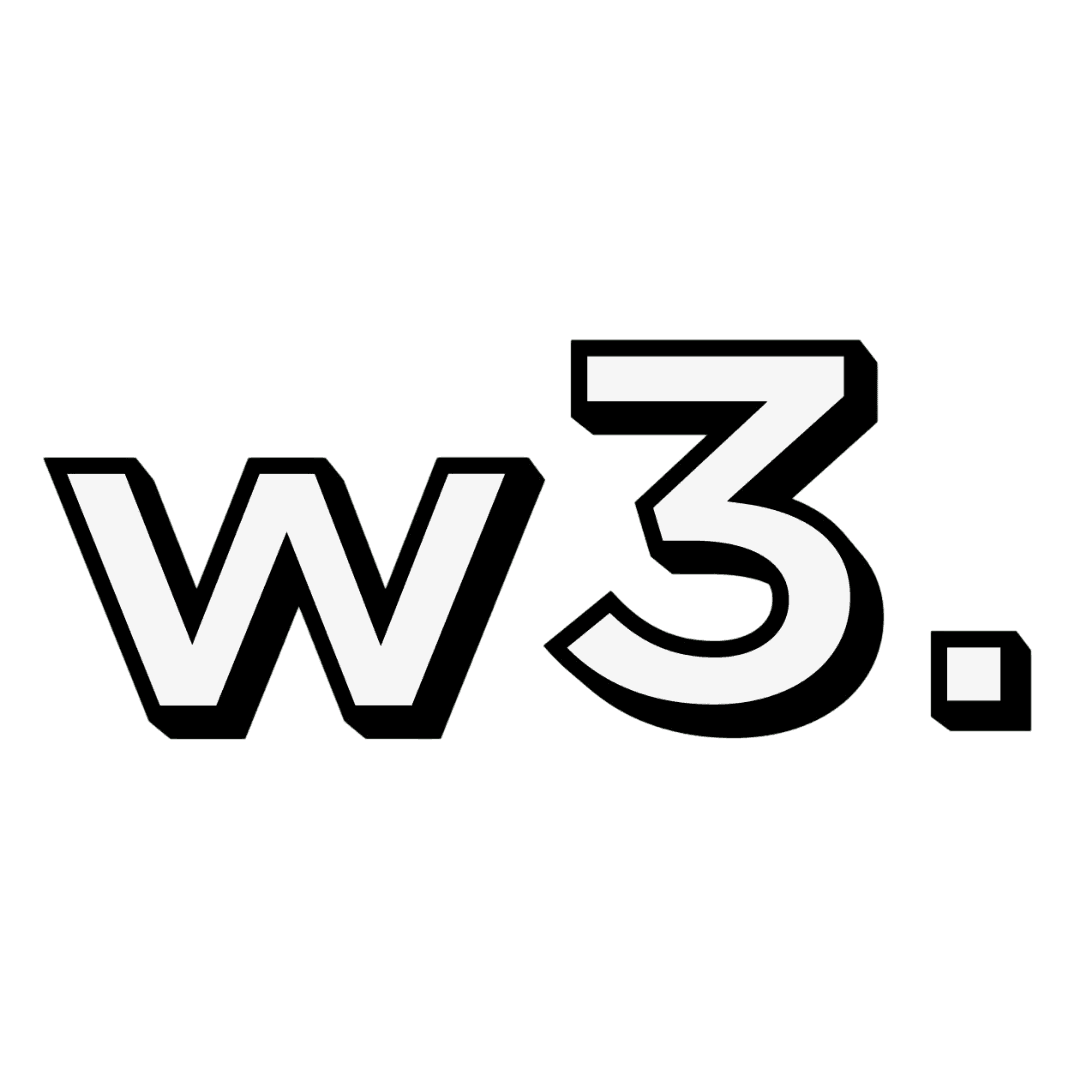 w3