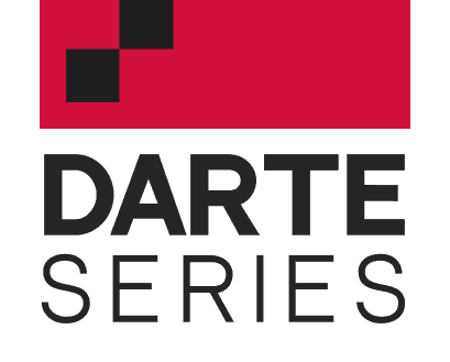 DARTE Munich DARTE Munich