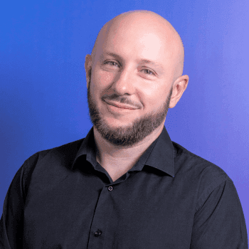 Dr. Besfort Shala Dr. Besfort Shala