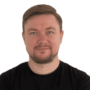 Dr. Sebastian Banescu Dr. Sebastian Banescu