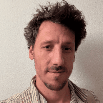 Robin Linus Robin Linus