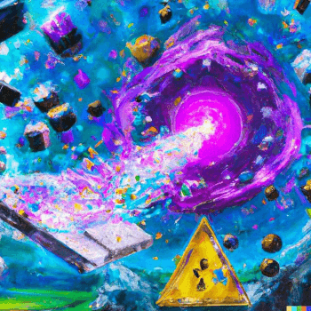 zkfriendly zkfriendly