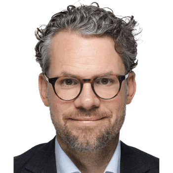 Matthias Bauer-Langgartner Matthias Bauer-Langgartner