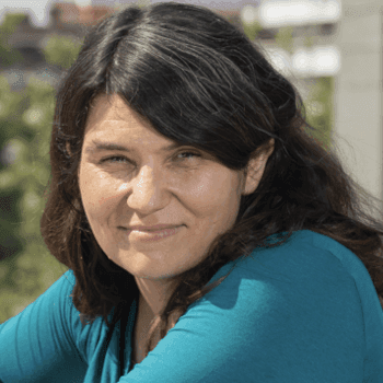 Carla Ràfols Carla Ràfols