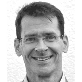 Peter Busch Peter Busch