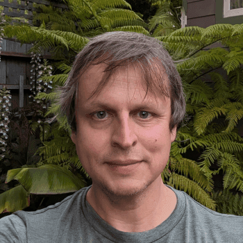 Krzysztof Pietrzak Krzysztof Pietrzak