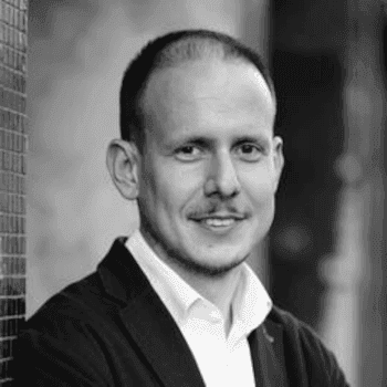 Pavel Hubáček Pavel Hubáček