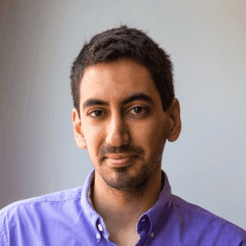 Alberto Ibarrondo Alberto Ibarrondo