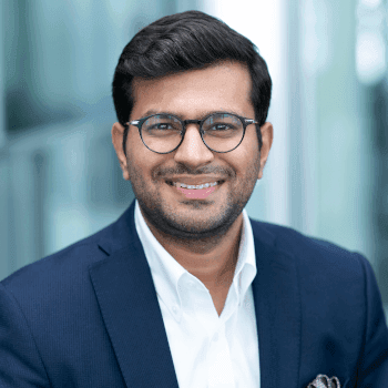 Husen Kapasi Husen Kapasi