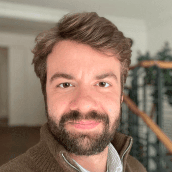 Walter Börst Walter Börst