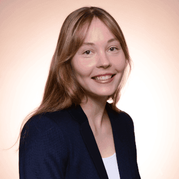 Dr. Johanna Röhrs Dr. Johanna Röhrs