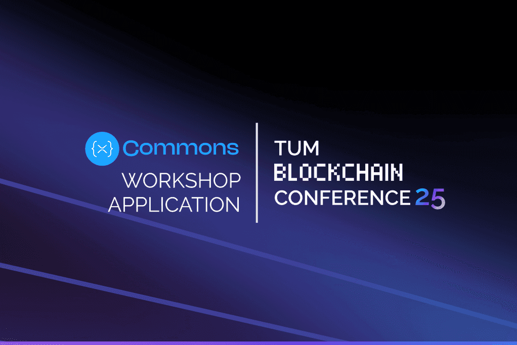 XRP Ledger Workshop XRP Ledger Workshop — workshop banner