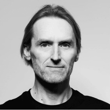 Christian Rechberger