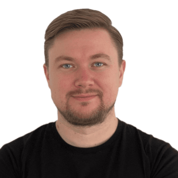 Dr. Sebastian Banescu