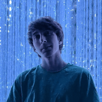 Dr. Christian Ziegler