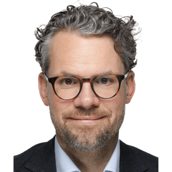 Matthias Bauer-Langgartner