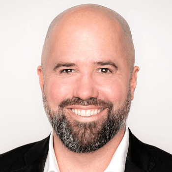 Dr. Sven Hildebrandt