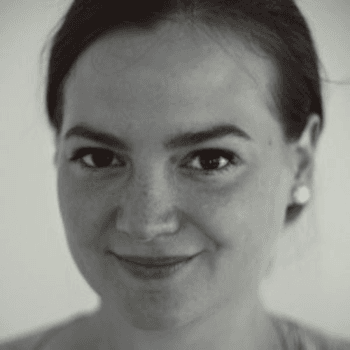 Dr. Friederike Ernst